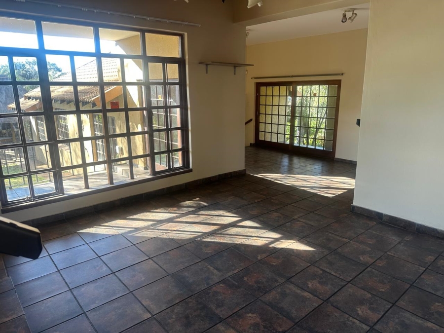 4 Bedroom Property for Sale in Cashan North West